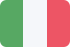 Logo Włochy U20
