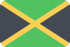 Logo Jamaica U20
