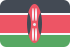 Logo Kenia