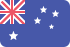 Logo Australia U20
