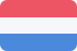 Logo Netherlands 3x3