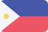 Logo Philippines U18
