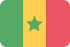 Logo Senegal U17