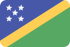 Logo Wyspy Salomona
