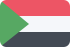 Logo South Sudan U23