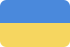 Logo Ukraina