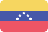 Logo Venezuela U21