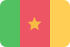 Logo Kamerun U17