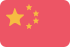 Logo China 3x3