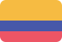 Logo Colombia U21