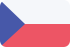 Logo Czech Republic U20