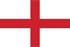 Logo Anglia U17