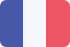 Logo France U19