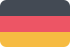 Logo Niemcy U19