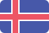 Logo Islandia U19