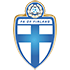 Logo Finlandia U21