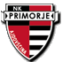 Logo Primorje