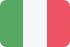 Logo Italy