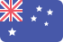 Logo Australia