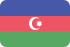 Logo Azerbaijan