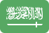 Logo Arabia Saudyjska