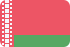 Logo Białoruś U19