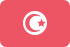 Logo Tunezja U23