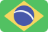 Logo Brazil