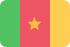 Logo Cameroon