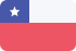 Logo Chile U21
