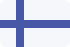 Logo Finlandia U19
