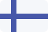 Logo Finlandia U17