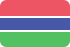 Logo Gambia