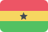 Logo Ghana U17