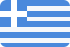 Logo Greece