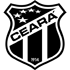 Logo Ceara