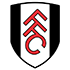 Logo Fulham