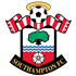 Logo Southampton