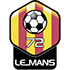 Logo Le Mans