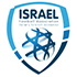 Logo Izrael