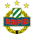 Logo Rapid Wien