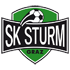 Logo Sturm Graz