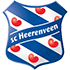 Logo SC Heerenveen