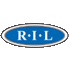 Logo Ranheim