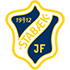 Logo Stabaek