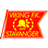 Logo Viking