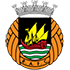 Logo Rio Ave