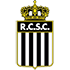 Logo Sporting Charleroi