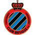 Logo Club Brugge