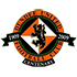 Logo Dundee United